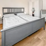 度假居 Ferienhaus Fuhlendorf