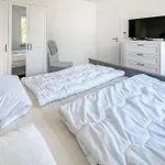 Ferienhaus Fuhlendorf *